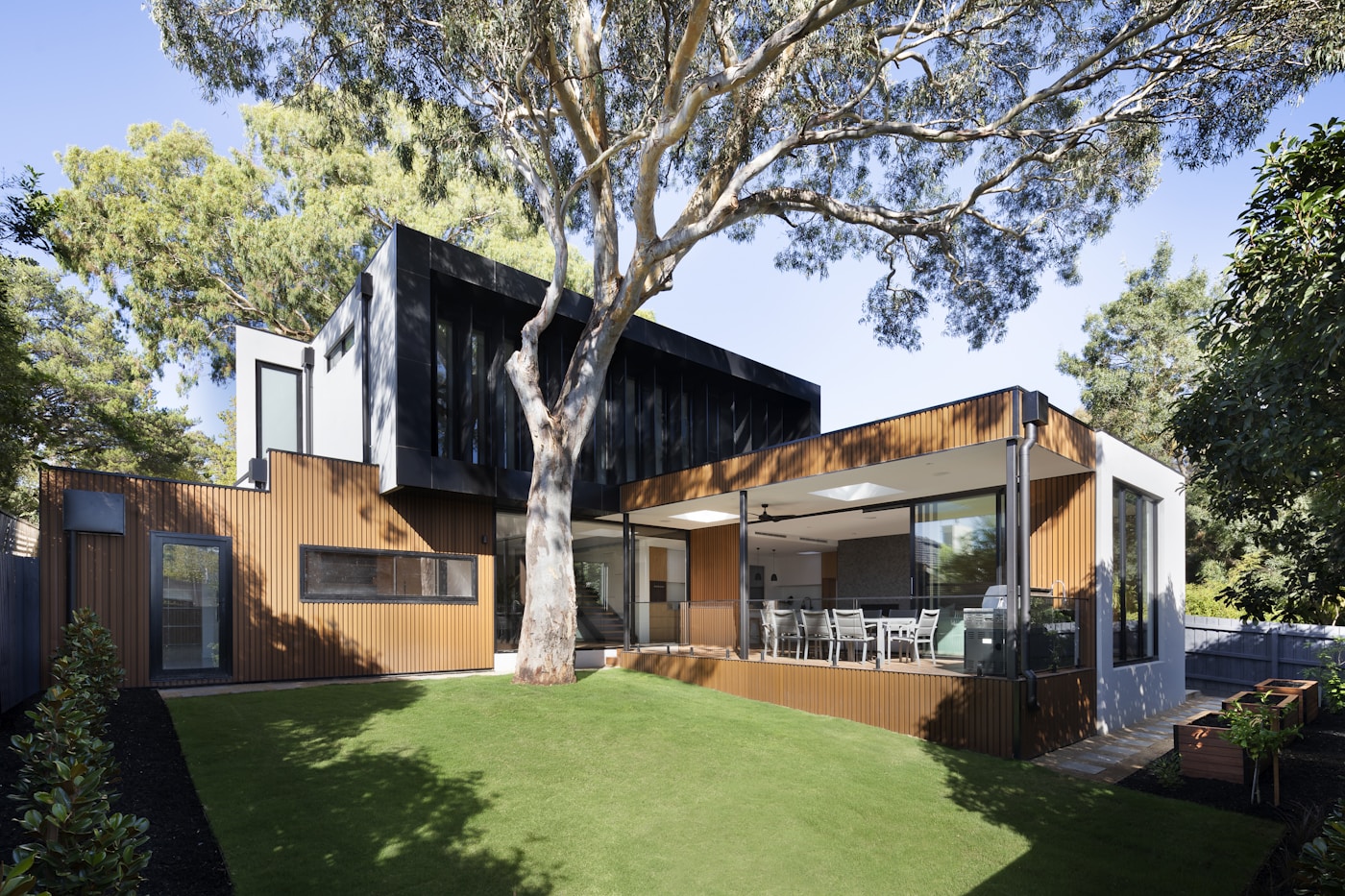 Sliding Systems